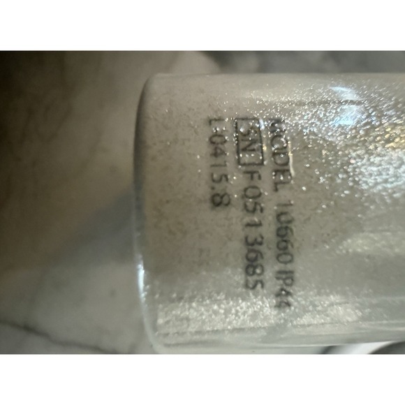 Nuface - Picture 6 of 7